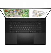 Image result for 17 Inch Dell Laptop Nederland