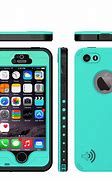Image result for Apple Watch Aluminum Case