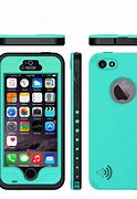 Image result for iPhone 5S at Lowest Price