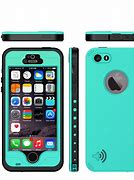 Image result for iPhone 5 Mini