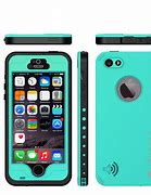 Image result for iPhone 5S Screen Protectir Case