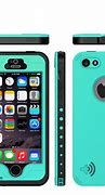 Image result for Images of Apple Products