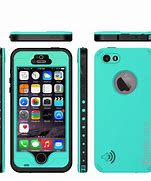 Image result for Which iPhone Is Better