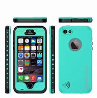 Image result for iPhone 5S with Case