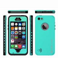 Image result for iPhone Just Cases