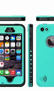 Image result for Verizon iPhone 5S