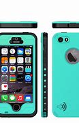 Image result for iPhone 5C Stand