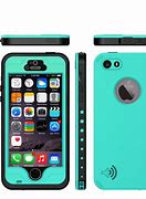 Image result for iPhone 5 Amazon
