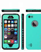 Image result for iPhone 6s Boost Mobile for Sale and 5S