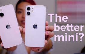 Image result for Light Mini iPhone