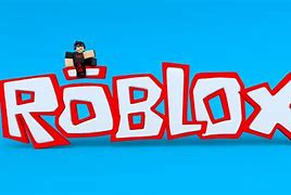 Image result for Roblox 2015