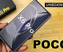 Image result for Poco X6 Pro 5G Accessories