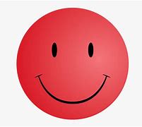 Image result for Emoji Celebration Face