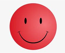 Image result for Face Emoji Camera