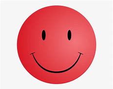 Image result for Emoji Chats for Facebook Posts Symbols