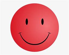 Image result for Pics of Happing Smiling Emoji