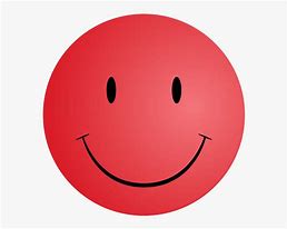 Image result for Red Emoji