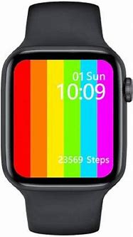 Image result for Smart Bluetooth Watch 50Rs