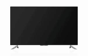 Image result for sharp aquos 60 in television