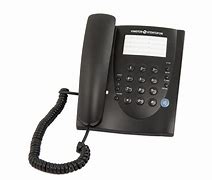 Image result for Analog Phone with PTT