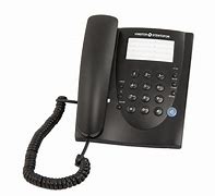 Image result for Types of Analog Telephones