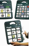 Image result for Communication Devices for Special Needs