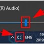 Image result for Toshiba Audio Fix
