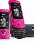 Image result for Nokia 2220 HD