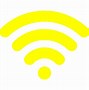 Image result for Wi-Fi Logo for Mobile