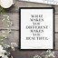 Image result for Printable Wall Art Quotes