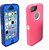 Image result for iPhone 5 and Otterbox Case