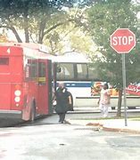 Image result for Red Bus Accident