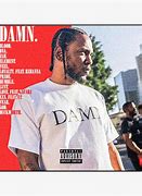 Image result for Image of Kendrick Lamar Damn Censored