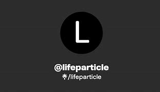 Image result for LifeParticle Sun