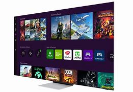 Image result for Gaming 22 Inch TV Smart