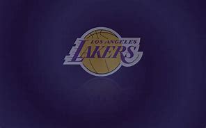 Image result for NBA Lakers Images