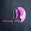 Image result for Beauty Company Logo