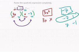 Image result for Factors Khan Academy