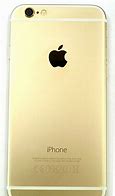 Image result for L iPhone 6 Gold