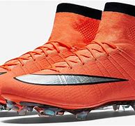 Image result for Nike Mercurial Soccer Boots