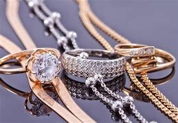 Image result for Different Types of Gold Colors