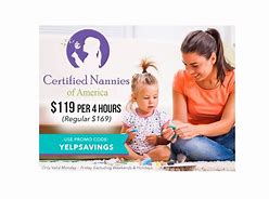 Image result for American Nanny