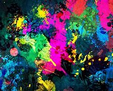 Image result for Purple and Blue Wallpaper 1440P