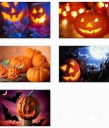 Image result for Halloween Wallpaper for iPhone
