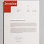 Image result for Printable Invoice Template Word
