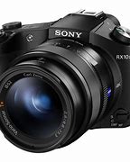 Image result for Sony Items