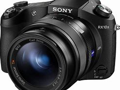 Image result for Sony Mark 10