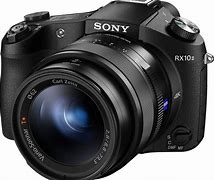 Image result for Sony Camera New Marr