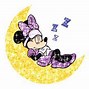 Image result for Minnie Mouse Bedtime