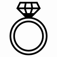 Image result for Engagement Ring Apple Emoji